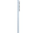 Samsung Galaxy S26+ 256GB - Sky Blue thumbnail 9