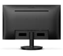 PHILIPS V-line 271V8LAB Full HD 27" LCD Monitor - Black thumbnail 2