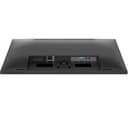 PHILIPS V-line 271V8LAB Full HD 27" LCD Monitor - Black thumbnail 5