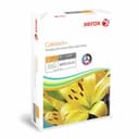 Xerox 003R99001 printing paper A3 (297x420 mm) 500 sheets White thumbnail 2