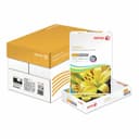 Xerox 003R99001 printing paper A3 (297x420 mm) 500 sheets White thumbnail 3