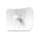 TP-Link CPE710 network antenna Directional antenna PoE/LAN 23 dBi thumbnail 1