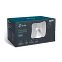 TP-Link CPE710 network antenna Directional antenna PoE/LAN 23 dBi thumbnail 3