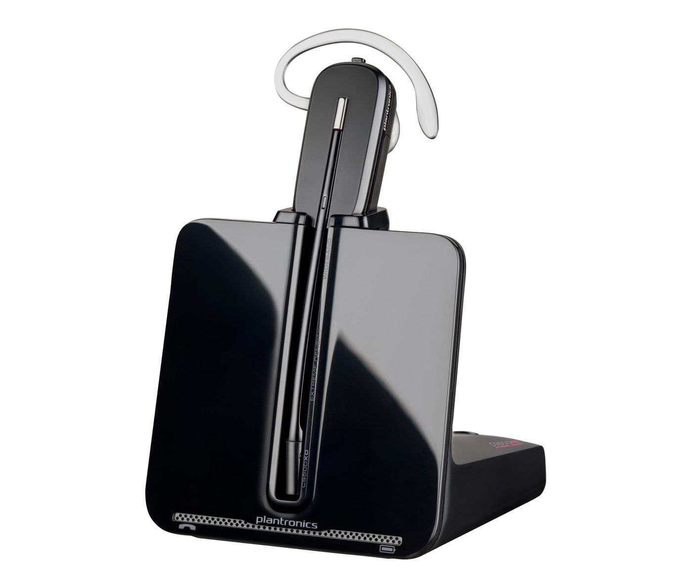 CS540/A Headset