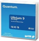 Quantum Tape  LTO  Ultrium-9  MR-L9MQN-01 18TB/45TB  LTO-9 thumbnail 2