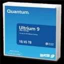 Quantum Tape  LTO  Ultrium-9  MR-L9MQN-01 18TB/45TB  LTO-9 thumbnail 4