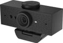 HP 620 FHD Webcam thumbnail 2