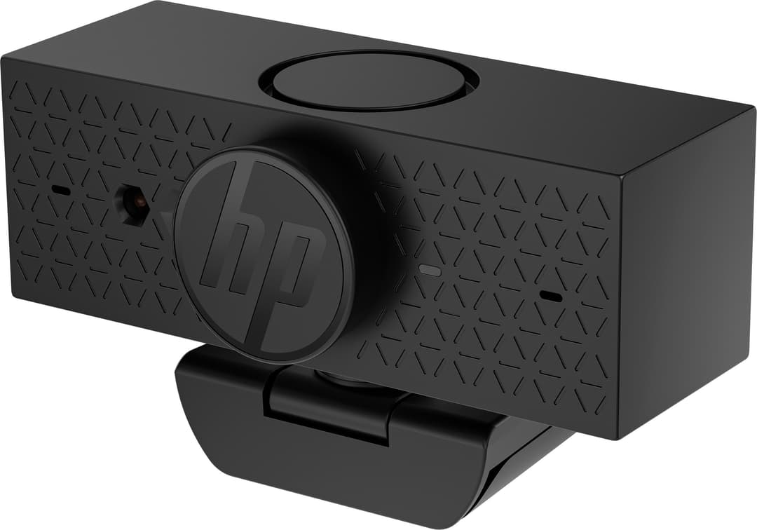 HP 620 FHD Webcam - Image 3