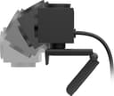 HP 620 FHD Webcam thumbnail 4