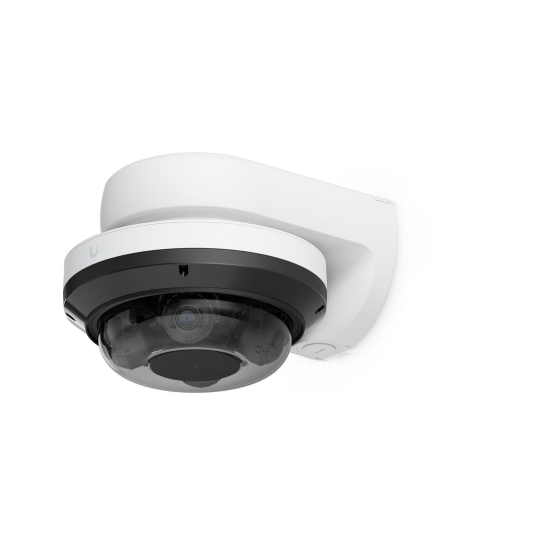 Versatile mounting kit - Image 1
