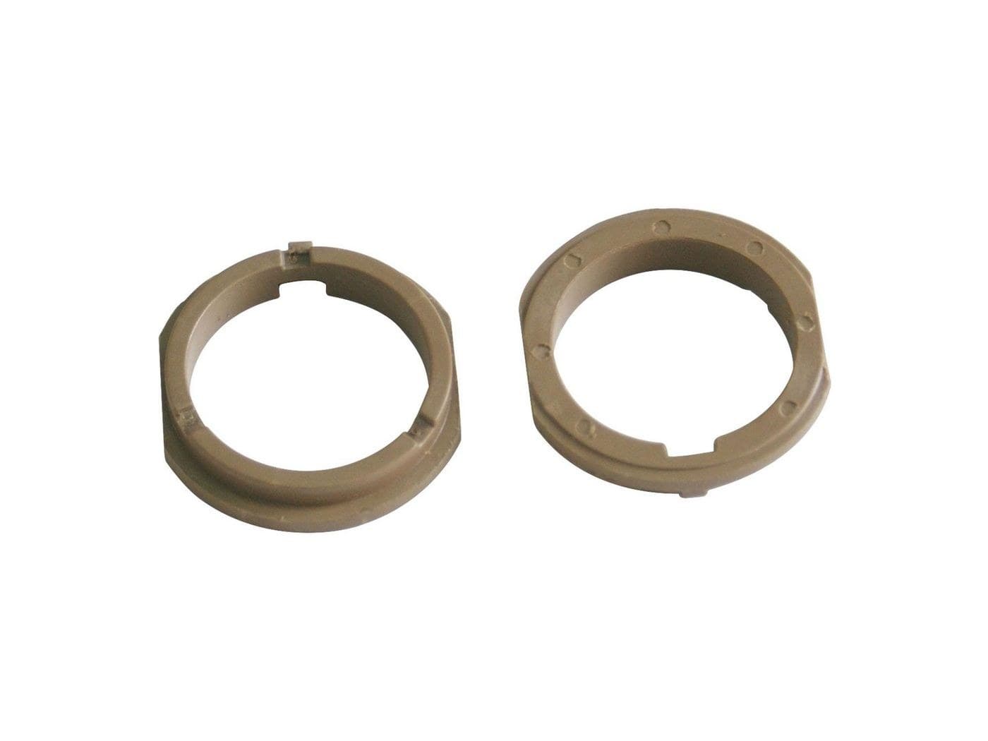 CoreParts Upper Roller Bushing for Konica Minolta Bizhub 162/163/180/210/220 (MSP7332)