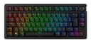 HyperX Alloy Rise 75 Wireless - Gaming Keyboard thumbnail 1