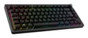 HyperX Alloy Rise 75 Wireless - Gaming Keyboard thumbnail 2