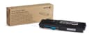 Xerox Genuine Phaser™ 6600, WorkCentre™ 6605 Cyan High capacity Toner Cartridge (6000 Pages) - 106R02229 thumbnail 1