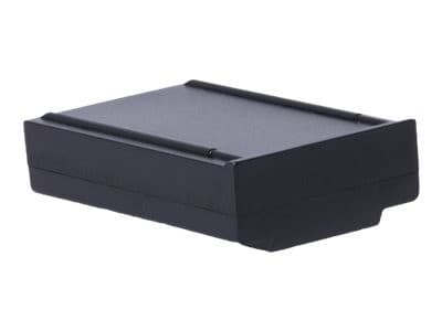 JPL Telecom Bluetooth Cartridge Module - Bluetooth cartridge module for DECT base station - Image 1
