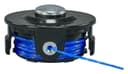 Makita 191Y39-5 Grass Trimmer Spool Assembly Set - 1.65mm thumbnail 1