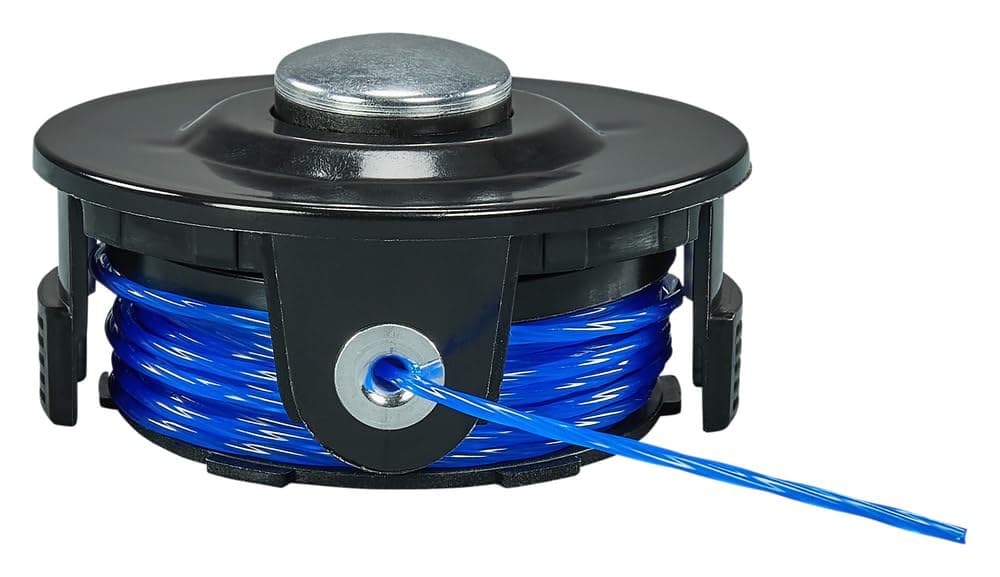 Makita 191Y39-5 Grass Trimmer Spool Assembly Set - 1.65mm - Image 2