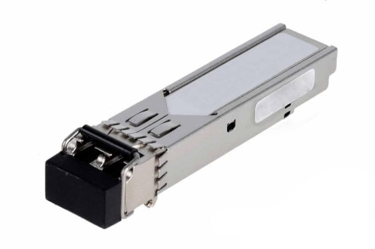 HP J4858C Compatible SFP - Image 1