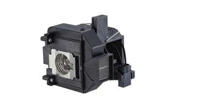 Projector Lamp for Epson 230 - Image 1