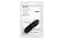 Kingston Technology USB3.2 Gen1 Workflow Dual-Slot SDHC/SDXC UHS-II Card Reader thumbnail 4