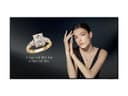 Samsung QH115FX QHFX Series - 115" Class (114.5" viewable) LED-backlit LCD display - QLED - 4K - for digital signage thumbnail 2