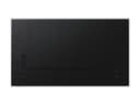 Samsung QH115FX QHFX Series - 115" Class (114.5" viewable) LED-backlit LCD display - QLED - 4K - for digital signage thumbnail 5