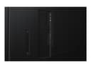Samsung QH115FX QHFX Series - 115" Class (114.5" viewable) LED-backlit LCD display - QLED - 4K - for digital signage thumbnail 6