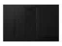 Samsung QH115FX QHFX Series - 115" Class (114.5" viewable) LED-backlit LCD display - QLED - 4K - for digital signage thumbnail 7