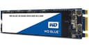 WD Blue 3D NAND SATA SSD WDS250G2B0B - SSD - 250 GB - internal - M.2 2280 - SATA 6Gb/s thumbnail 7
