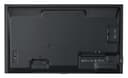 Sharp MultiSync M322 Digital signage flat panel 81.3 cm (32") LCD 550 cd/m² Full HD Black thumbnail 2