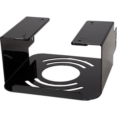Sonnet MacCuff Studio Security Mounting Bracket for Mac Studio - Image 1