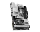 MSI PRO Z890-A WIFI motherboard Intel Z890 LGA 1851 (Socket V1) ATX thumbnail 4