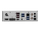 MSI PRO Z890-A WIFI motherboard Intel Z890 LGA 1851 (Socket V1) ATX thumbnail 5