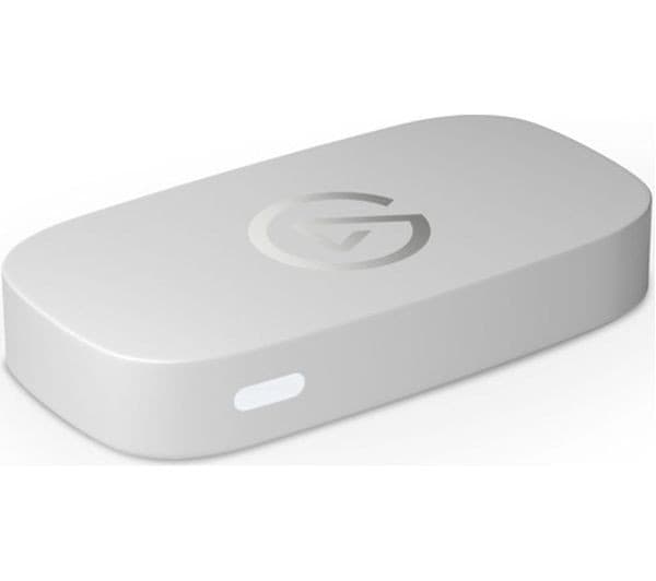 ELGATO Game Capture Neo - Image 1