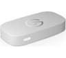 ELGATO Game Capture Neo