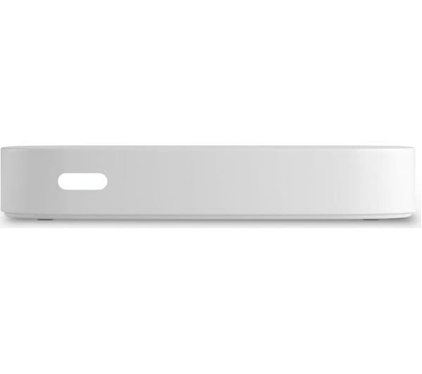 ELGATO Game Capture Neo - Image 2