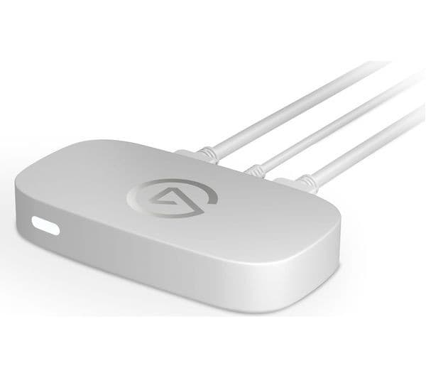 ELGATO Game Capture Neo - Image 4