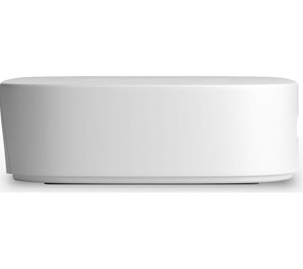 ELGATO Game Capture Neo - Image 5