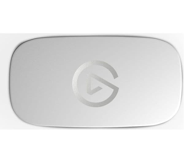 ELGATO Game Capture Neo - Image 6