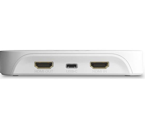 ELGATO Game Capture Neo - Image 7