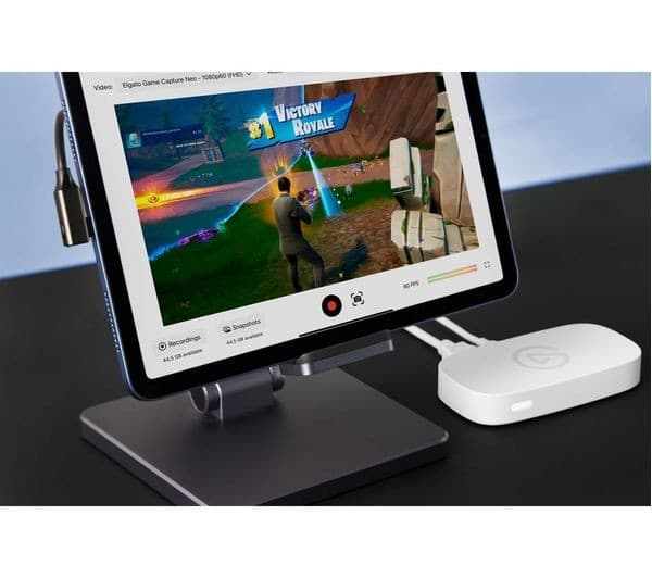 ELGATO Game Capture Neo - Image 9