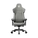 ThunderX3 CORE Fabric Gaming Chair - Grey thumbnail 3