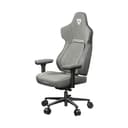 ThunderX3 CORE Fabric Gaming Chair - Grey thumbnail 4