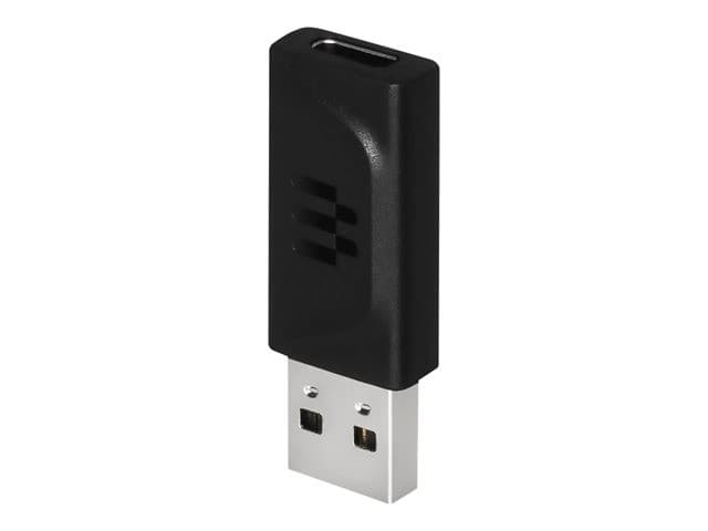 EPOS - USB-C adapter - 24 pin USB-C to USB