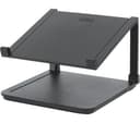 Kensington SmartFit Laptop Riser K52783WW Black thumbnail 1