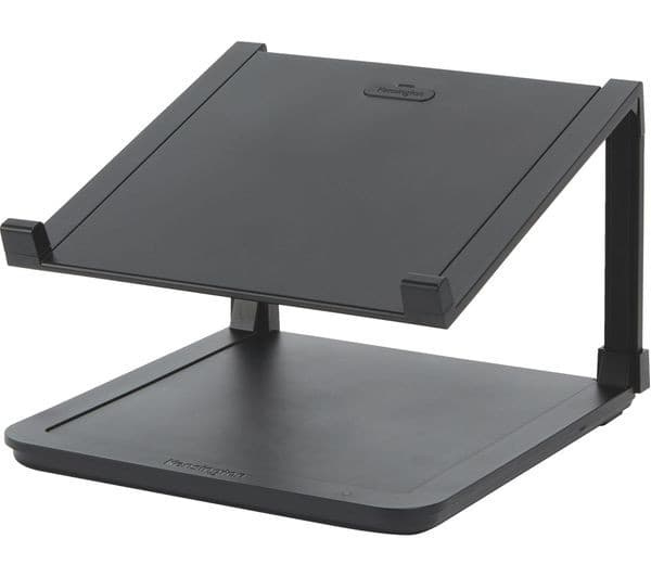 Kensington SmartFit Laptop Riser K52783WW Black