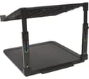 Kensington SmartFit Laptop Riser K52783WW Black thumbnail 2
