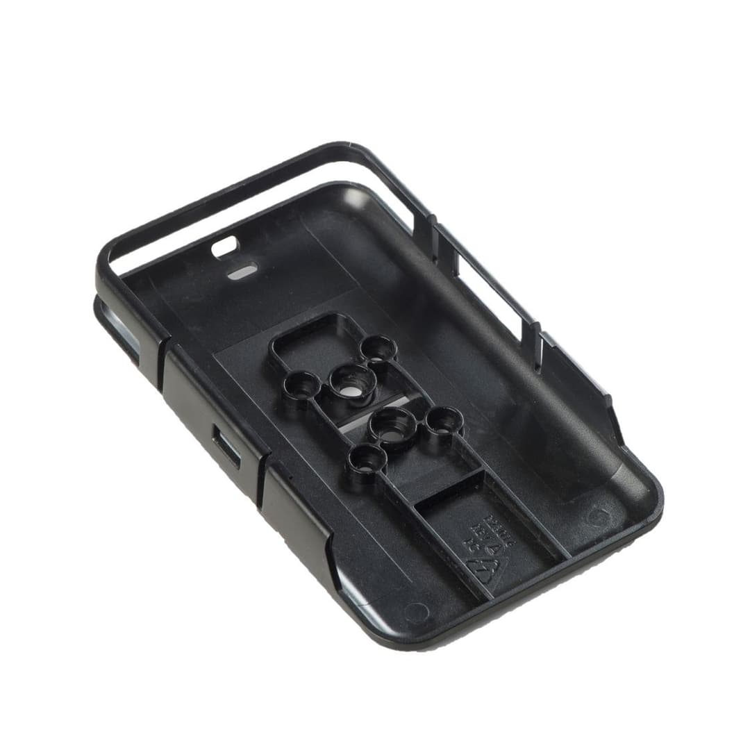 mCase for Ingenico iSMP4 w. - Image 1