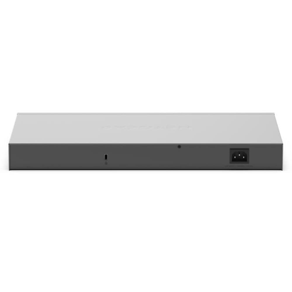 NETGEAR GS748T Smart Managed Network Switch 48 Ports With SFP Port - Image 3