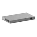 NETGEAR GS748T Smart Managed Network Switch 48 Ports With SFP Port thumbnail 6